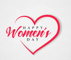 An equal world is an enabled world. International Women S Day 2021 Know This Year S Campaign Theme And Its Significance