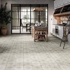 Ceramic Floor And Wall Tile