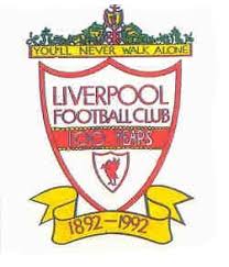 Download this free png photo for you design work. Liverpool F C Crest Liverpool Fc Wiki Fandom