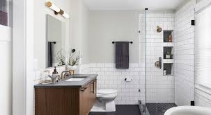 5 Benefits Of Remodeling Your Bathroom