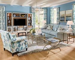 15 best living room layout tips how