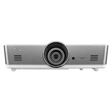 Use the links on this page to download the latest version of benq scanner 5000 drivers. Benq Sx920 Dlp Projector 5000 Lumens Xga D Sub Hdmi Lan Usb Rs232 Ir Receiver
