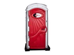 Portable Toilets For Rent