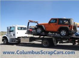 We started buying junk cars for cash in columbus ohio years back and eventually realized that not only was this need statewide, but everywhere nationally we were finding customers looking to get cash for junk cars. Buying Junk Cars Columbus Scrap Cars