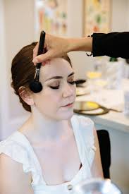 edit bridal makeup artist skin care