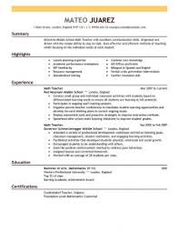 APA Style Research Paper Template   AN EXAMPLE OF OUTLINE FORMAT    