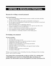  research paper proposal template ideas essay for topics college 012 research paper proposal template ideas essay for topics college students sample surprising example apa outline