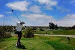 Oxnard to ponder new River Ridge Golf Club contract