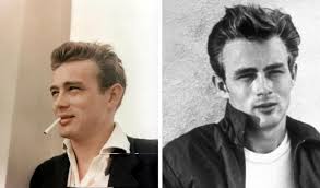 In a tragically short hollywood career, james dean established the blueprint of tortured teenage style. James Dean Style Profile Fashion Of A Generation Knownman Com