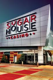As you fill out a sugarhouse casino application, know that you're trying to join a company that sugarhouse casino is a young casino, having been granted a gambling license in late 2006, but not. Sugarhouse Casino Vintage Imports Inc
