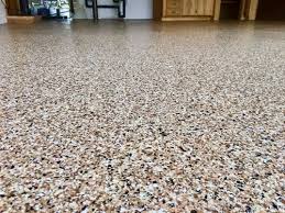 garage floors gallery sundek