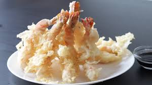 shrimp tempura tempura recipe cooking