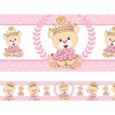 Os adesivos de parede faixa bebê menina nome é o produto ideal para você ! Faixa Adesivo Quarto Bebe Em Promocao Ofertas Na Americanas