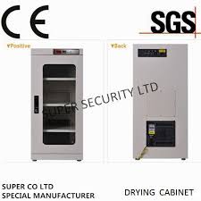 powder coating auto dry cabinet