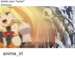 Goblin cave vol.03 片長 duration: 25 Best Memes About Goblin Cave Goblin Cave Memes