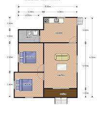Low Cost House Plans