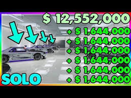 (how to get money in gta 5 online)in this gta 5 online video i show you how to get money in gta. Best Solo Unlimited Money Glitch Gta Online Solo Unlimited Money Glitch 1 41 Youtube Gta Gta 5 Money Gta Online