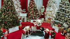 Pennsylvania Christmas & Gift Show 24