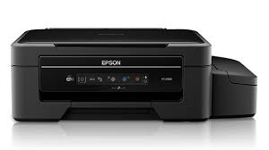 All in all, the epson event manager utility for windows allows epson scanner and all in one device owners to truly unleash the full potential of their scanners. Epson Et 2500 Manual Software Driver Downloads