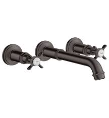 Hansgrohe 16532 Axor Montreux 8 7 8