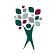 PruittHealth logo