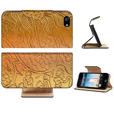 Merge 3 or 5 golden apples. Apple Iphone 5 Iphone 5s Flip Case Golden Dragon Chinese Art Painting Image 31392943 By Msd Customized Premium Deluxe Pu Leather Generation Accessories Hd Wifi Luxury Protector Buy Online In Grenada At