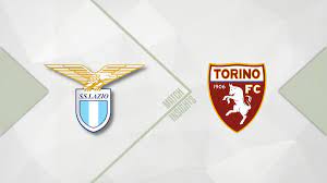 The match will be played at the stadio olimpico and will kick off at 11:00 pm ist on march 2. Lazio Vs Torino Statistics Facts The Laziali