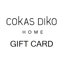 With our financing options experience the benefits of Cokas Diko Home Gift Cards Cokas Diko Home Furnishings Furniture Store Santa Rosa Ca
