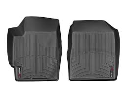 2005 nissan altima all weather car mats