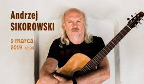 Jaromír nohavica was born on june 7, 1953 in ostrava, czechoslovakia. Jaromir Nohavica With Band Ckk Jordanki