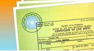 We did not find results for: Psa Nso Birth Certificate Online Delivery Home Facebook