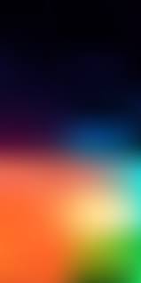 Iphone wallpaper, Ombre wallpapers ...