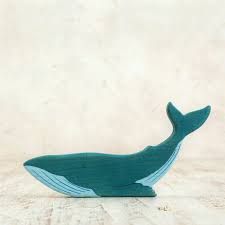 wooden whale toy woodencaterpillar toys