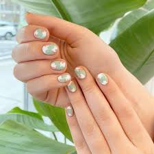 30 oval nail designs that ll convince