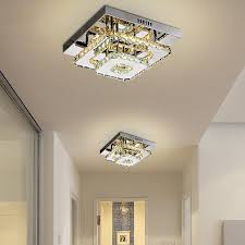 Ceiling Lamp Llights Decorative