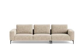 3 Seater Sofas Sofas Armchairs