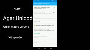 Also, you do not need a rooted. X8 Speeder No Root Apk Novye Filmy