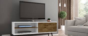 Tv Stand For Your New Flatscreen Tv