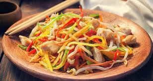 som tam papaya salad recipe ndtv food