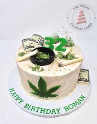 Bottle cake design images (bottle birthday cake ideas). Cakes For Men Las Vegas Custom Cakes