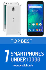 If you're like me, you are seeking for an alternative to smartphones that rob your time. 7 Best Smartphones Under 10000 In Nepal 2019 Smartphone Nokia Phone Phone