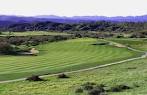 Rustic Canyon Golf Course in Moorpark, California, USA | GolfPass