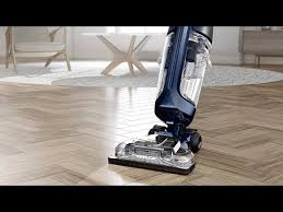 oreck hydrovac cordless floor scrubber