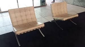 Habe mir kürzlich einen lounge chair beim mepawo gegönnt und bin auch völlig zufrieden. Barcelona Chair Alle Wichtigen Infos Auf Einen Blick