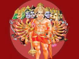 1 સેકન્ડમાં લાઈક કરો ભગવાનની સીધી કૃપા થશે - Dharmik Duniya - ધાર્મિક દુનિયા | Facebook