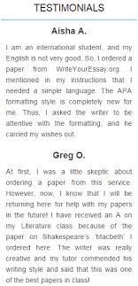     Write My Paper   Online Paper Writing Service   Hire a Paper     Order Custom Papers writing services discounts     off termpaperscorner    