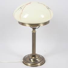 Table Lamp So Called Strindberg Lamp