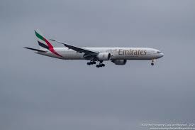 emirates ps up capacity to colombo