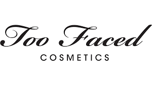 toofaced logo and symbol meaning