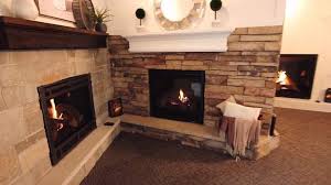 Hhdu Spanish Fork Fireplace